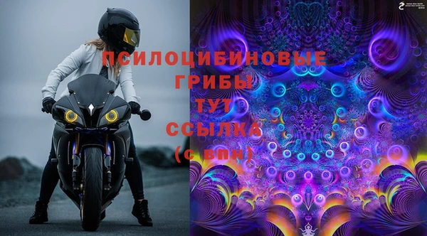 2c-b Армянск