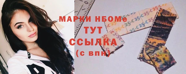 прущая мука Арсеньев
